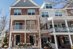 772 W 2nd St, Lansdale, PA 19446 - Photo 1