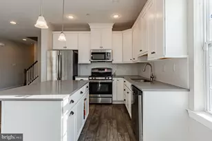 772 W 2nd St, Lansdale, PA 19446 - Photo 10