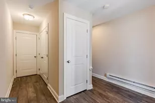 772 W 2nd St, Lansdale, PA 19446 - Photo 6