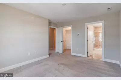 772 W 2nd Street, Lansdale, PA 19446 - Photo 16