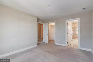 772 W 2nd St, Lansdale, PA 19446 - Photo 16