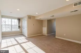 772 W 2nd St, Lansdale, PA 19446 - Photo 22