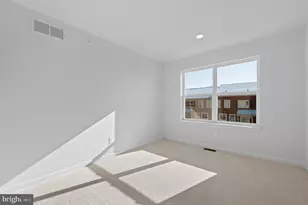 1883 Arbor Pl Dr, Norristown, PA 19401 - Photo 32