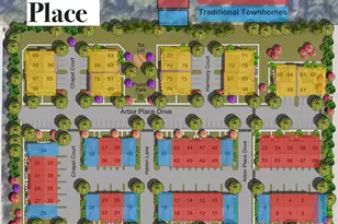 252 Chapel Ct, Norristown, PA 19401 - Photo 44