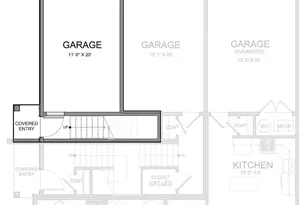 1883 Arbor Pl Dr, Norristown, PA 19401 - Photo 42