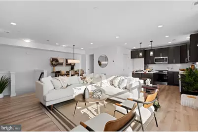 1883 Arbor Place Dr #90A, Norristown, PA 19401 - Photo 10