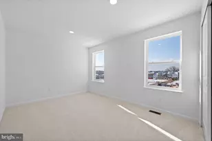 252 Chapel Ct, Norristown, PA 19401 - Photo 30