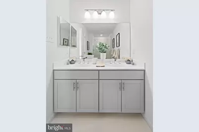 252 Chapel Court #90A, Norristown, PA 19401 - Photo 38