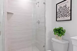 1883 Arbor Pl Dr, Norristown, PA 19401 - Photo 38