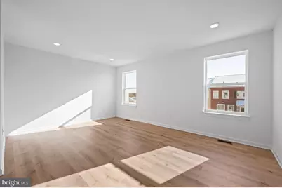 252 Chapel Court #90A, Norristown, PA 19401 - Photo 34