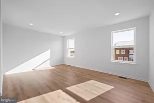 252 Chapel Ct, Norristown, PA 19401 - Photo 34