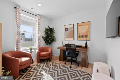 252 Chapel Court #90A, Norristown, PA 19401 - Photo 26