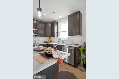 252 Chapel Court #90A, Norristown, PA 19401 - Photo 24