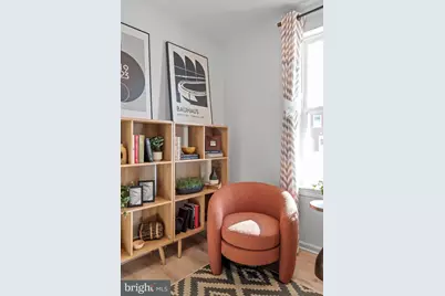 252 Chapel Court #90A, Norristown, PA 19401 - Photo 28