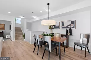 1883 Arbor Pl Dr, Norristown, PA 19401 - Photo 6