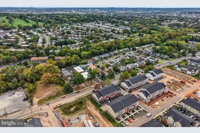 252 Chapel Court #90A, Norristown, PA 19401 - Photo 46