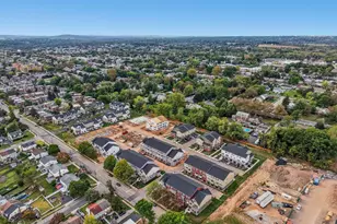 1883 Arbor Pl Dr, Norristown, PA 19401 - Photo 46