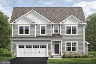 Lot 2 Hilltop Rd, Plymouth Meeting, PA 19462 - Photo 2