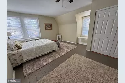 221 Summit Avenue, Jenkintown, PA 19046 - Photo 32