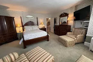 221 Summit Ave, Jenkintown, PA 19046 - Photo 24