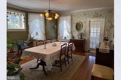 221 Summit Avenue, Jenkintown, PA 19046 - Photo 12