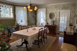 221 Summit Ave, Jenkintown, PA 19046 - Photo 12