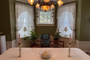 221 Summit Ave, Jenkintown, PA 19046 - Photo 14