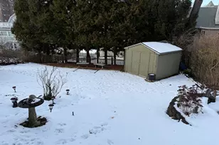 221 Summit Ave, Jenkintown, PA 19046 - Photo 40