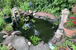 221 Summit Ave, Jenkintown, PA 19046 - Photo 42