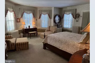 221 Summit Avenue, Jenkintown, PA 19046 - Photo 22