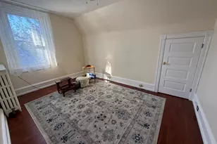 221 Summit Ave, Jenkintown, PA 19046 - Photo 34