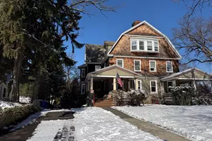 221 Summit Ave, Jenkintown, PA 19046 - Photo 2