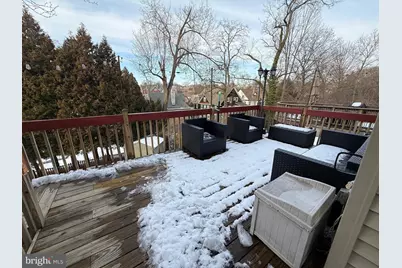 221 Summit Avenue, Jenkintown, PA 19046 - Photo 38