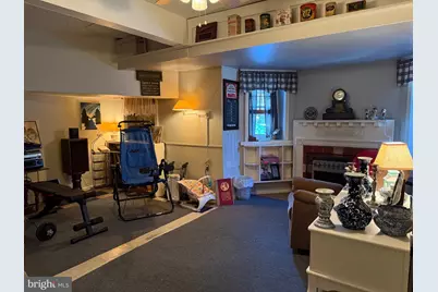 221 Summit Avenue, Jenkintown, PA 19046 - Photo 36