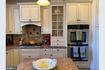 221 Summit Avenue, Jenkintown, PA 19046 - Photo 16