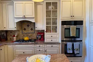 221 Summit Ave, Jenkintown, PA 19046 - Photo 16