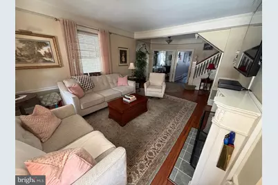 221 Summit Avenue, Jenkintown, PA 19046 - Photo 8