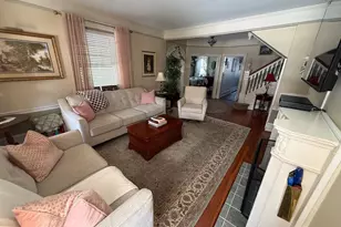 221 Summit Ave, Jenkintown, PA 19046 - Photo 8