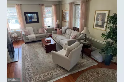 221 Summit Avenue, Jenkintown, PA 19046 - Photo 6