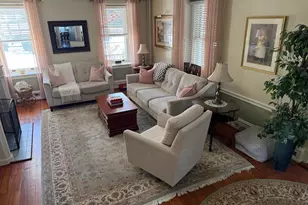 221 Summit Ave, Jenkintown, PA 19046 - Photo 6