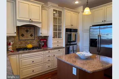 221 Summit Avenue, Jenkintown, PA 19046 - Photo 18