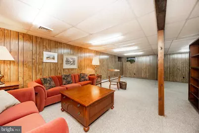 24 Acoma Lane, Collegeville, PA 19426 - Photo 24