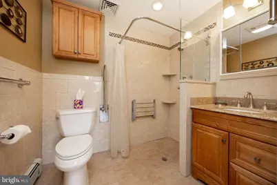 24 Acoma Lane, Collegeville, PA 19426 - Photo 18