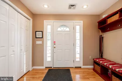 24 Acoma Lane, Collegeville, PA 19426 - Photo 4