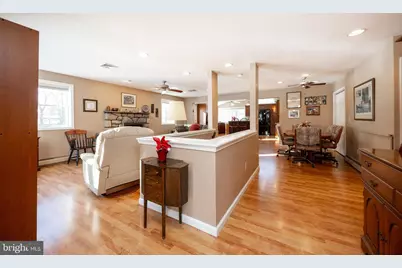 24 Acoma Lane, Collegeville, PA 19426 - Photo 6