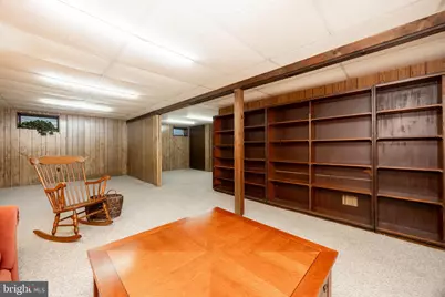 24 Acoma Lane, Collegeville, PA 19426 - Photo 26