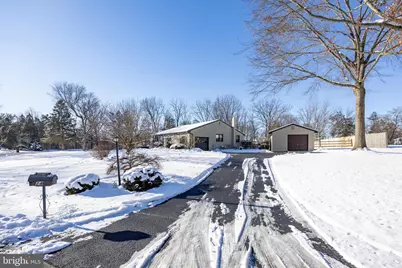 24 Acoma Lane, Collegeville, PA 19426 - Photo 32