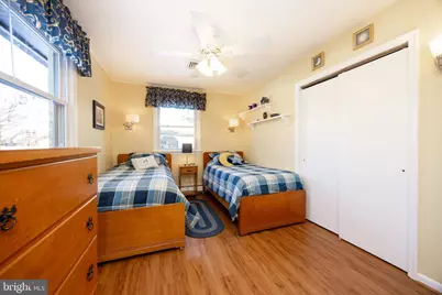 24 Acoma Lane, Collegeville, PA 19426 - Photo 20