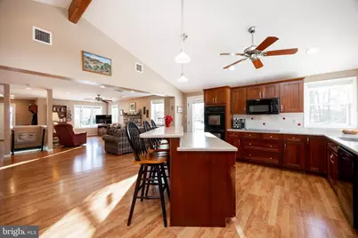 24 Acoma Lane, Collegeville, PA 19426 - Photo 12