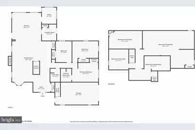 24 Acoma Lane, Collegeville, PA 19426 - Photo 38